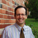 Dr. David John Gaz - Newark, DE - Dentistry