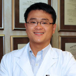 Dr. Chinchai Hsiao