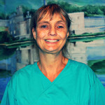 Karin B Rosenzweig General Dentistry