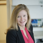 Dr. Danielle L Gerber, DDS - Dover, DE - Dentistry
