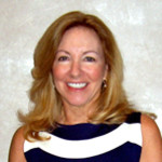 Eva F Ackley