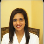 Dr. Vandhana Ahuja - Trenton, NJ - Dentistry