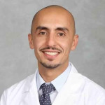 Dr. Jabran Alemi - Las Vegas, NV - Prosthodontics, General Dentistry