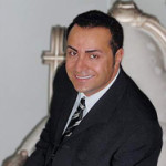 Dr. Mohdsameer Al-Janedi