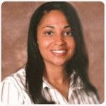 Dr. Alyson Katherine Amerson - Lima, OH - Dentistry