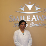 Veena V Ammal General Dentistry