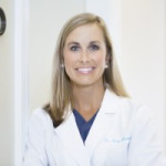 Dr. Amy Morrison Anderson, DDS