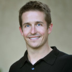 Dr. Justin Roy Anderson, DDS - Lawrence, KS - Dentistry