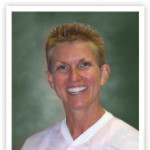Dr. Susan Denise Anderson - Pinellas Park, FL - General Dentistry
