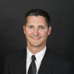 Dr. Scott Alan Andler, DDS - Madison, WI - Dentistry