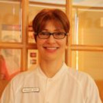 Dr. Alina L Apel, DDS - Bolingbrook, IL - Dentistry