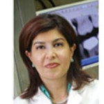 Dr. Karineh E Assatourian - Los Angeles, CA - Dentistry