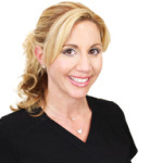 Dr. Andrea L Asseff,DMD, DDS