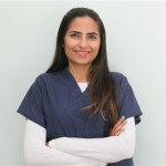 Dr. Pooja Aswani, DDS - West Hollywood, CA - Dentistry