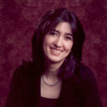 Dr. Jontiana Badei - Kirkland, WA - Dentistry