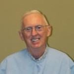 Dr. Jon Willis Barden, DDS - Atlanta, GA - Dentistry