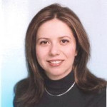 Dr. Leila Baroudi, DDS - Saratoga, CA - Dentistry