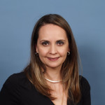 Dr. Adriana Barrera - Los Angeles, CA - Dentistry