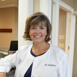 Dr. Linda C Basquill, DDS