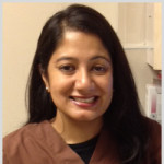 Dr. Roshni Bekal - Columbus, OH - Dentistry