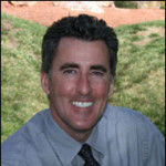 Dr. Michael D Bell - Las Vegas, NV - Dentistry