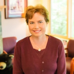 Dr. Kathleen E Bellamy, DDS - Duluth, MN - Dentistry
