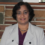 Dr. Naina N Bhoot - Montrose, CA - Dentistry