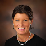 Dr. Kimberly Christine Blakeslee - Flushing, MI - Dentistry
