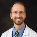 Dr. Russell Edward Bogacki - Springfield, VA - Dentistry