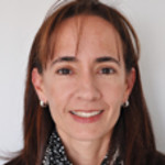 Dr. Tatiana Maria Botero-Duque, DDS - CANTON, MI - Dentistry