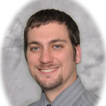 Dr. Jason Alan Bowling - Parkersburg, WV - Dentistry