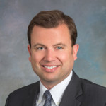 Andrew T Boyer