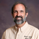 Dr. Cecil B Bray, DDS - Statesboro, GA - Dentistry