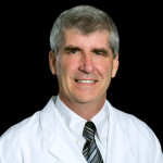 Dr. Peter E Breen, DDS - Hazlet, NJ - Dentistry