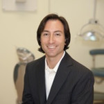 Dr. Joseph Rey Bronzini, DDS - Millbrae, CA - Dentistry