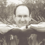 Dr. Charles David Brown, DDS - Irvine, CA - Dentistry