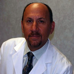 Dr. Harry Charles Brown, DDS - Claremont, CA - Dentistry