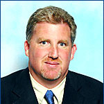 Dr. Richard L Brown, DDS - Tulsa, OK - Dentistry