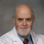 Dr. William Toler Buchanan, DDS - Jackson, MS - Dentistry