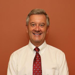 Dr. John Bucher, DDS