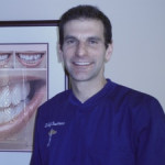Dr. Jeffrey Brett Buchmann - Fair Lawn, NJ - Dentistry