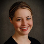 Dr. Leann Alison Burch - Loves Park, IL - Dentistry