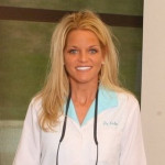 Dr. Amy L Cabe, DDS - Canonsburg, PA - Dentistry