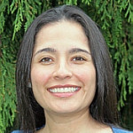 Dr. Susan S Callejas - Philadelphia, PA - Dentistry