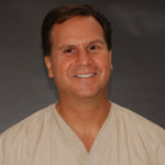 Dr. Robert Louis Callery, DDS - VERO BEACH, FL - Dentistry
