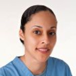 Dr. Kimberley Canton-Kane, DDS - Concord, NC - Dentistry