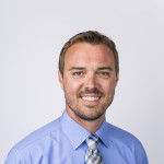 Casey Bryant Carlson