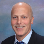 Dr. Michael D Carlstrom - New Lenox, IL - Dentistry