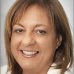 Dr. Malka Carmazi - Brooklyn, NY - Dentistry
