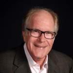 Dr. James Richard Carroll, DDS - Sherman, TX - Dentistry